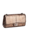 Chanel Classic Single Flap Medium