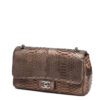 Chanel Classic Single Flap Medium