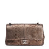 Chanel Classic Single Flap Medium