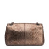 Chanel Classic Single Flap Medium