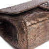 Chanel Classic Single Flap Medium
