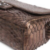 Chanel Classic Single Flap Medium