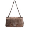 Chanel Classic Single Flap Medium