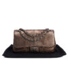 Chanel Classic Single Flap Medium