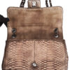 Chanel Classic Single Flap Medium