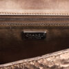 Chanel Classic Single Flap Medium