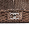 Chanel Classic Single Flap Medium