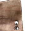 Chanel Classic Single Flap Medium