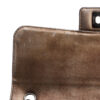 Chanel Classic Single Flap Medium