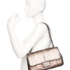 Chanel Classic Single Flap Medium
