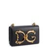 Dolce & Gabbana DG Girls Shoulder Bag