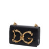 Dolce & Gabbana DG Girls Shoulder Bag
