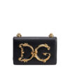 Dolce & Gabbana DG Girls Shoulder Bag