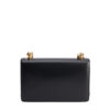 Dolce & Gabbana DG Girls Shoulder Bag