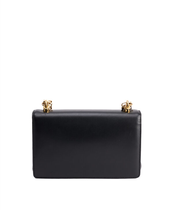 Dolce & Gabbana DG Girls Shoulder Bag – (ex)bags