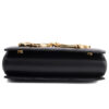 Dolce & Gabbana DG Girls Shoulder Bag