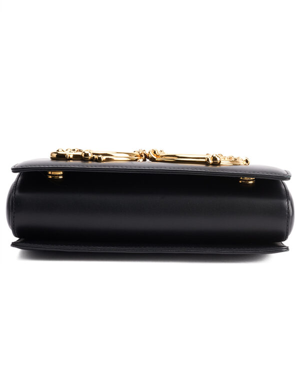 Dolce & Gabbana DG Girls Shoulder Bag – (ex)bags