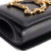 Dolce & Gabbana DG Girls Shoulder Bag