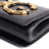 Dolce & Gabbana DG Girls Shoulder Bag