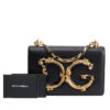 Dolce & Gabbana DG Girls Shoulder Bag