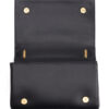 Dolce & Gabbana DG Girls Shoulder Bag