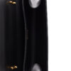 Dolce & Gabbana DG Girls Shoulder Bag