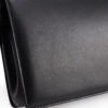 Dolce & Gabbana DG Girls Shoulder Bag