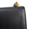 Dolce & Gabbana DG Girls Shoulder Bag
