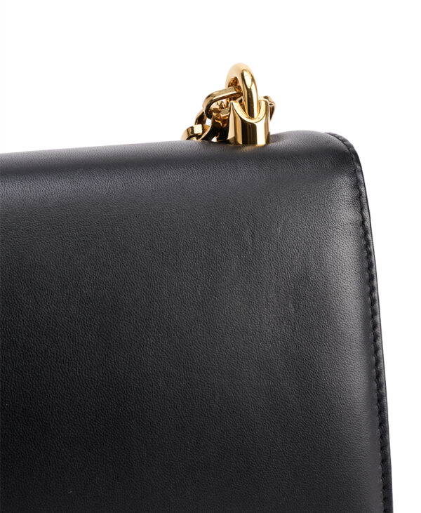 Dolce & Gabbana DG Girls Shoulder Bag – (ex)bags
