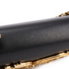Dolce & Gabbana DG Girls Shoulder Bag