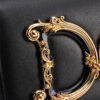 Dolce & Gabbana DG Girls Shoulder Bag