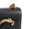 Dolce & Gabbana DG Girls Shoulder Bag