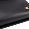 Dolce & Gabbana DG Girls Shoulder Bag