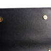 Dolce & Gabbana DG Girls Shoulder Bag