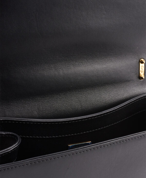 Dolce & Gabbana DG Girls Shoulder Bag – (ex)bags