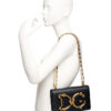 Dolce & Gabbana DG Girls Shoulder Bag
