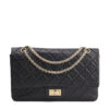 Chanel 2.55 Reissue 227