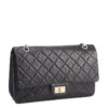 Chanel 2.55 Reissue 227