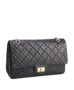 Chanel 2.55 Reissue 227 – (ex)bags