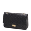 Chanel 2.55 Reissue 227