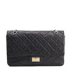 Chanel 2.55 Reissue 227