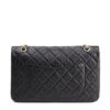 Chanel 2.55 Reissue 227
