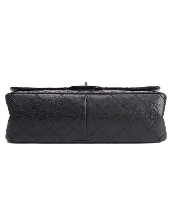 Chanel 2.55 Reissue 227 – (ex)bags