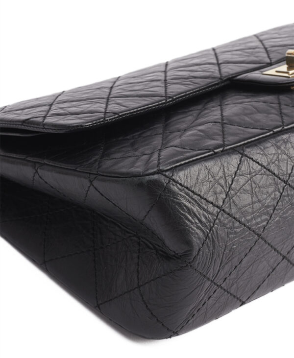 Chanel 2.55 Reissue 227 – (ex)bags