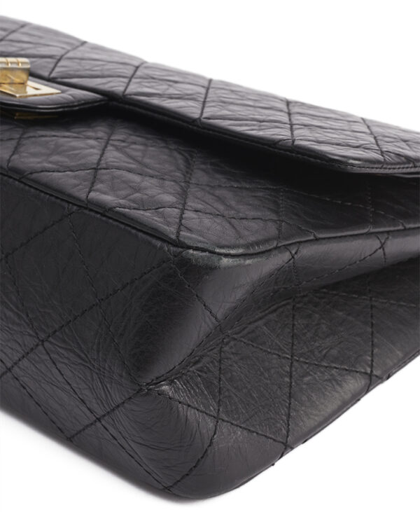 Chanel 2.55 Reissue 227 – (ex)bags
