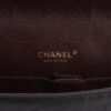 Chanel 2.55 Reissue 227