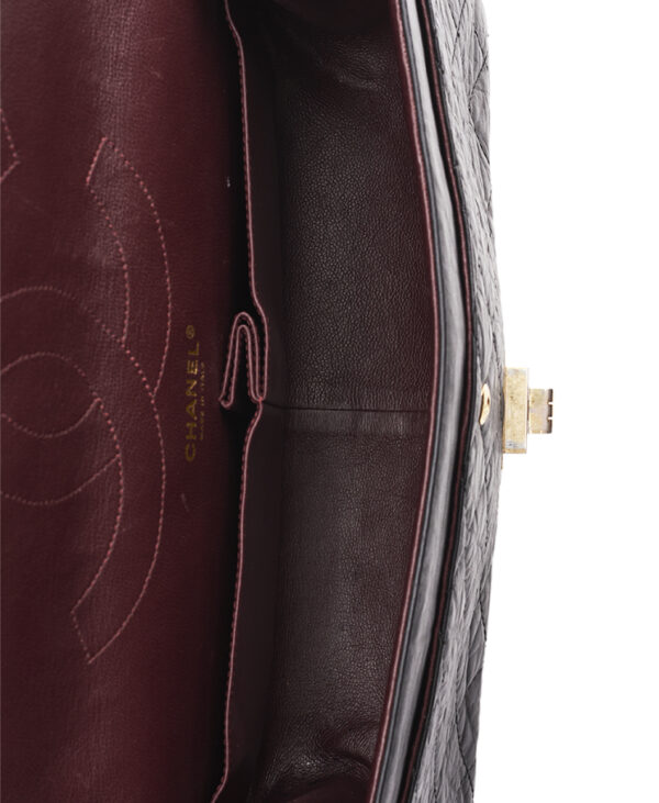 Chanel 2.55 Reissue 227 – (ex)bags