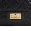 Chanel 2.55 Reissue 227
