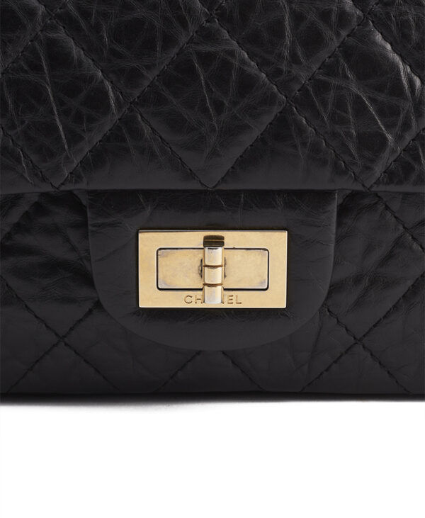 Chanel 2.55 Reissue 227 – (ex)bags