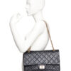 Chanel 2.55 Reissue 227